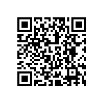 A700W107M002ATE009 QRCode