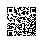A700X107M010ATE010 QRCode
