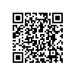A700X187M004ATE015 QRCode