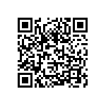 A700X187M006ATE010 QRCode