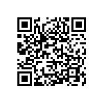 A700X227M004ATE015 QRCode