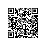 A700X227M006ATE015 QRCode