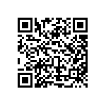A700X277M004ATE015 QRCode