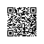 A700X337M002ATE015 QRCode