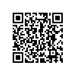 A700X397M002ATE010 QRCode