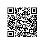 A700X477M002ATE005 QRCode