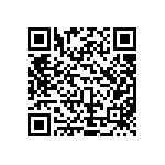 A700X477M002ATE007 QRCode