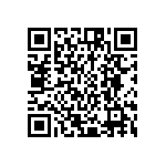 A7102CGUK-T0B0494Z QRCode