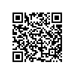 A7102CHTK2-T0BC2AJ QRCode