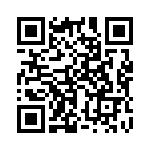 A72PL8 QRCode