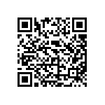 A750EK227M1AAAE018 QRCode