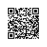 A750EK567M0GAAE018 QRCode