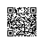 A750KK107M1EAAE040 QRCode