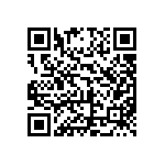 A750KK108M0EAAE012 QRCode