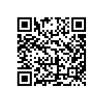 A750KK108M0JAAE015 QRCode