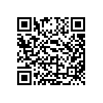 A750KK337M1CAAE014 QRCode