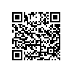 A750KK827M0JAAE016 QRCode