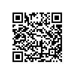 A750KS158M0JAAE014 QRCode