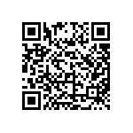 A750KS687M1AAAE014 QRCode