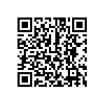 A750MS108M1AAAE013 QRCode