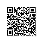 A750MS567M1EAAE015 QRCode