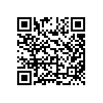 A755KS107M1DAAE020 QRCode