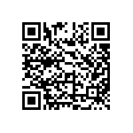 A755KS157M1DAAE020 QRCode