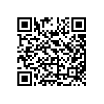 A755KS227M1EAAE025 QRCode