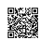 A755KS567M1AAAE015 QRCode