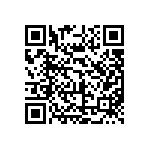 A755MS108M1AAAE013 QRCode