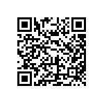 A755MS158M0JAAE013 QRCode