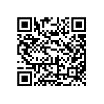 A755MS158M1AAAE013 QRCode