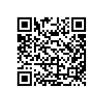 A755MS567M1CAAE013 QRCode