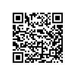 A758EK277M0JAAE018 QRCode