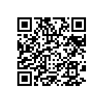 A758EK337M0EAAE018 QRCode