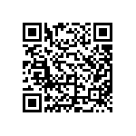 A758EK567M0EAAE016 QRCode