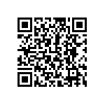 A758KK108M0EAAE015 QRCode