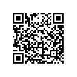 A758KK187M1CAAE014 QRCode