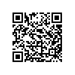 A758KK227M1CAAE014 QRCode