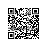 A758KK567M0JAAE014 QRCode