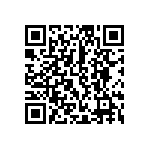 A759KS156M2AAAE052 QRCode