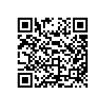 A759KS335M2EAAE512 QRCode