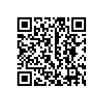 A759KS336M1KAAE055 QRCode