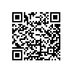 A759MS156M2CAAE094 QRCode