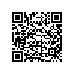 A759MS157M1VAAE030 QRCode