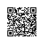 A759MS686M1JAAE047 QRCode