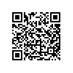 A759MY227M1JAAE045 QRCode