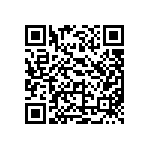 A759PY337M1JAAE042 QRCode