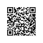 A765EB157M1ALAE022 QRCode