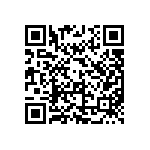 A765EB186M1VLAE085 QRCode